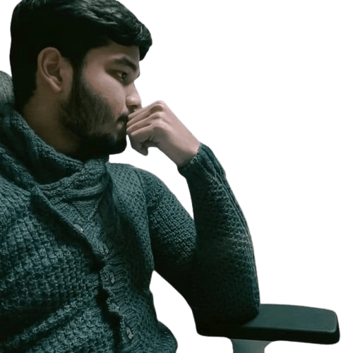 Yash Singh
